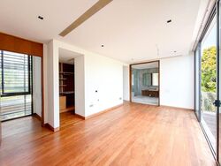 Pearl Island (D4), Detached #524066511